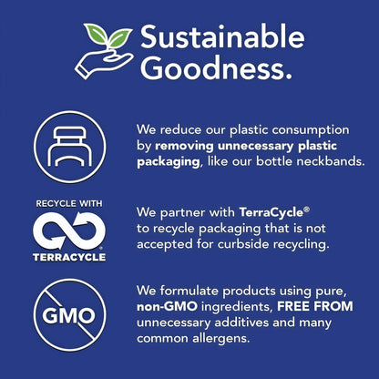 Pure Encapsulations O.N.E. Multivitamin - Once Daily Multivitamin with Antioxidant Complex Metafolin, CoQ10, and Lutein to Support Vision, Cognitive Function, and Cellular Health* - 90 Capsules